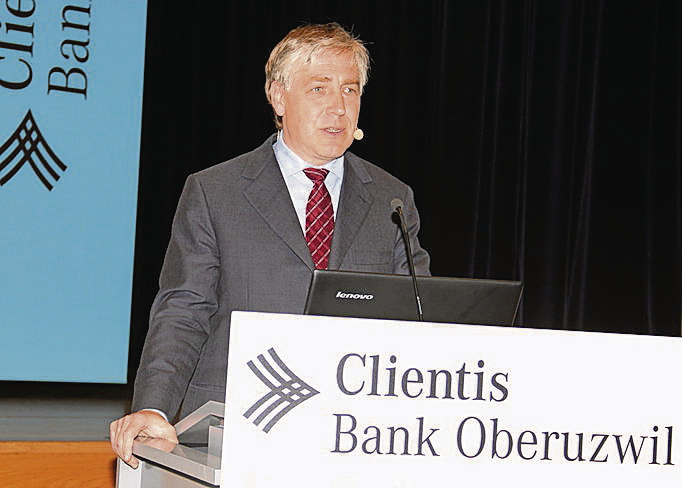 Lieber 5 Inflation Als 5 Arbeitslosigkeit