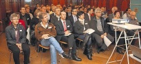 Erfolgreich dank häufiger Pausen