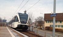 Neubau rückt in weite Ferne