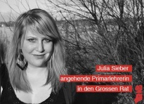 SP Thurgau lehnt Managed Care ab
