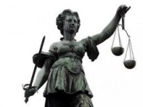 Zu sexuellen Handlungen genötigt