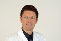 „Wiler“ Spitzenarzt im illustren Kreis aufgenommen