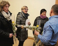 Braunau wechselt wohl bald zu Wil