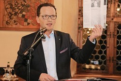 Bei 1.40 Franken würde der Trend kehren