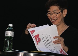 Einen Tag in Japans Kultur eintauchen
