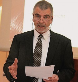 Unternehmer wollen sich politisch engagieren