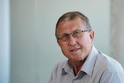Freiwilligenarbeit: Nicht immer gefragt 
