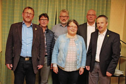 EDU: Multikulti nur mit starker Leitkultur