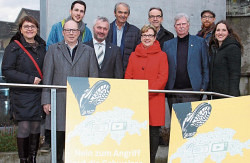 No-Billag-Initiative ist ein 