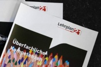 Knill will Rettungsringe werfen